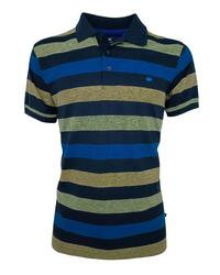 POLO UOMO M/M 62LGR69 Tellini S.r.l. Ingrosso Abbigliamento
